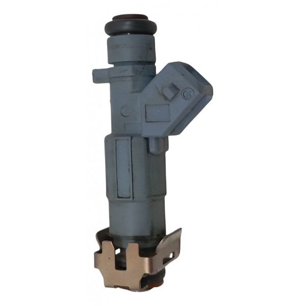 Bico Injetor Chery Qq 1.0 Act 2014 2015 016 2017 2018