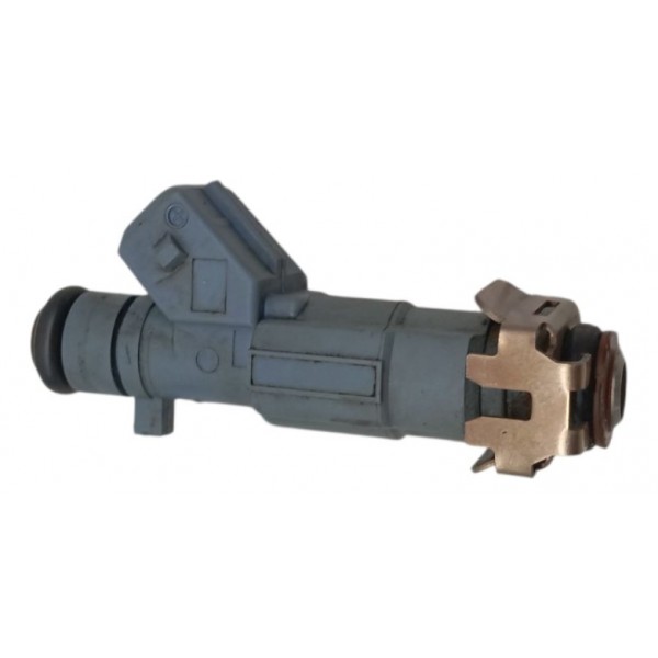 Bico Injetor Chery Qq 1.0 Act 2014 2015 016 2017 2018