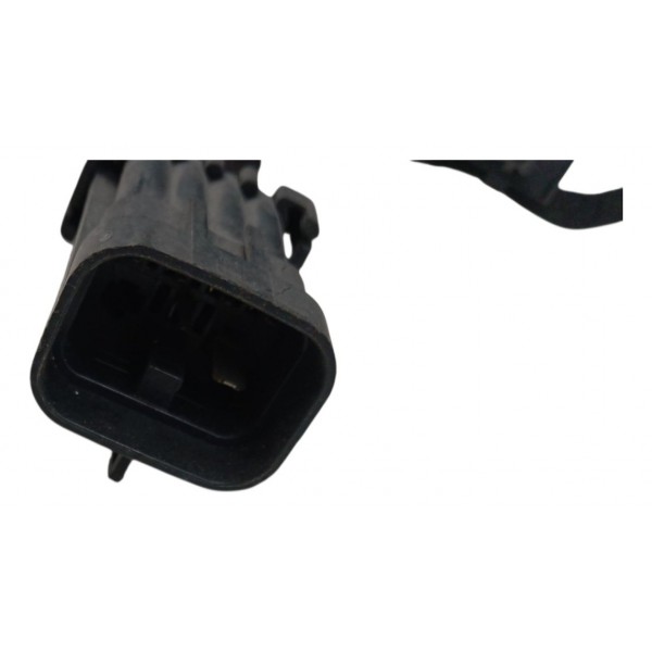 Chicote Eletrico Bateria Chevrolet Vectra 2.0 2010 2011