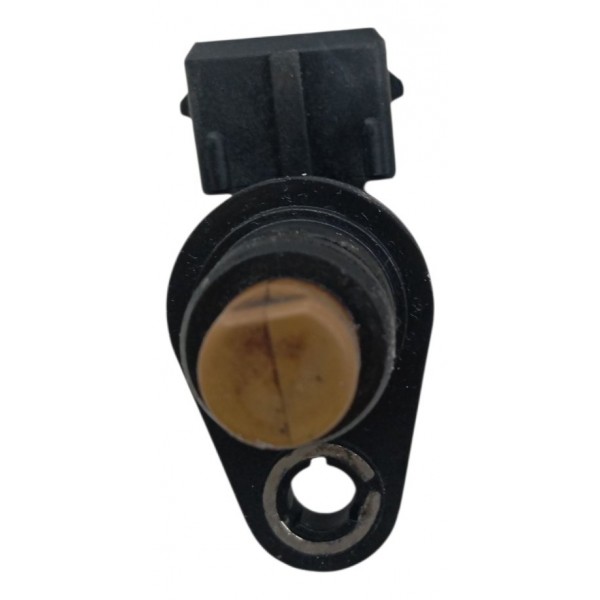 Sensor Fase Rotação Chery Qq 1.0 2012 2013 2014 2015 2016