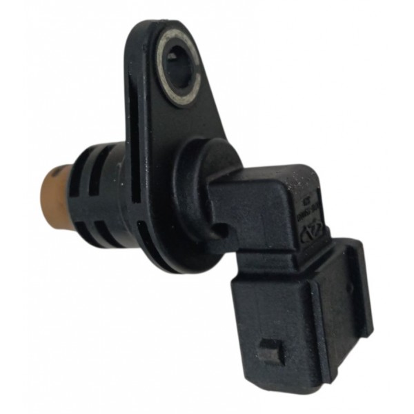 Sensor Fase Rotação Chery Qq 1.0 2012 2013 2014 2015 2016
