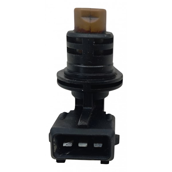 Sensor Fase Rotação Chery Qq 1.0 2012 2013 2014 2015 2016