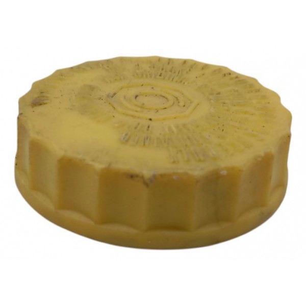 Tampa Cilindro Mestre Reservatório Volkswagen Polo Fox 2011