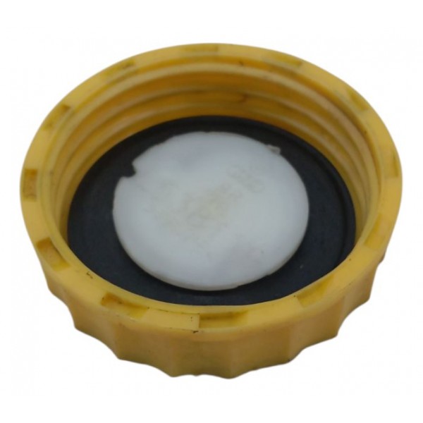 Tampa Cilindro Mestre Reservatório Volkswagen Polo Fox 2011