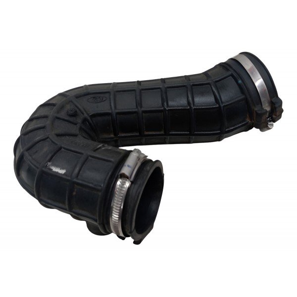 Mangueira Duto Filtro Ar Ford Fiesta 2001 2002 2003 2004