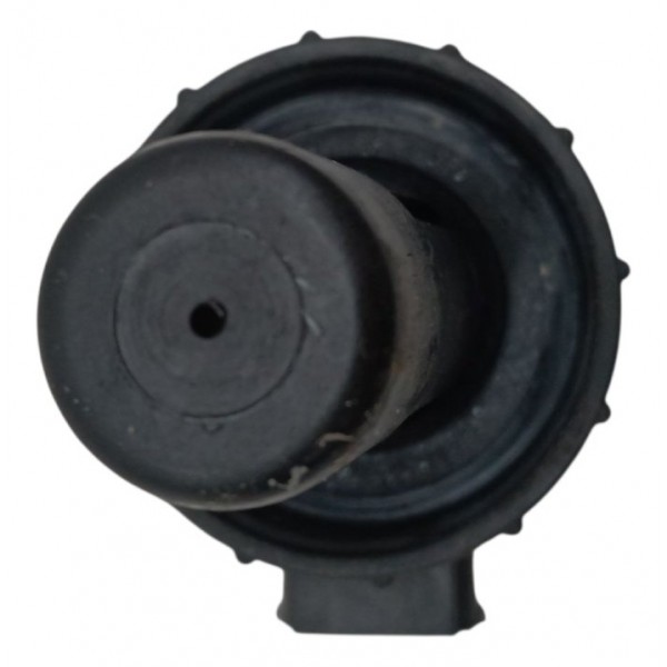 Tampa Reservatório Fluido Freio Renault Sandero 2013