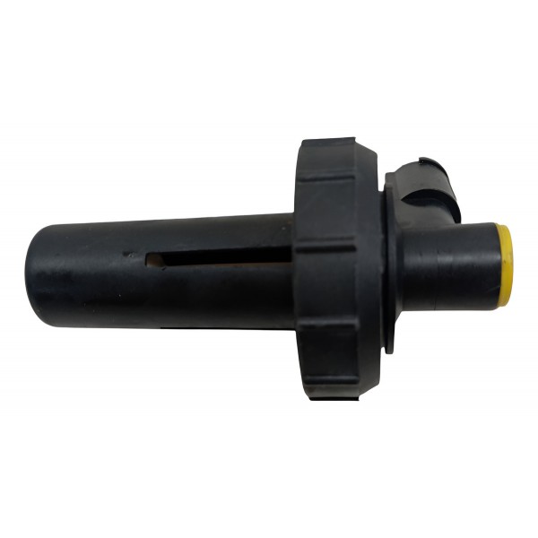 Tampa Reservatório Fluido Freio Renault Sandero 2013