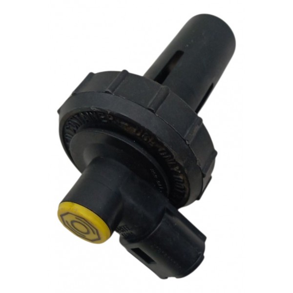 Tampa Reservatório Fluido Freio Renault Sandero 2013