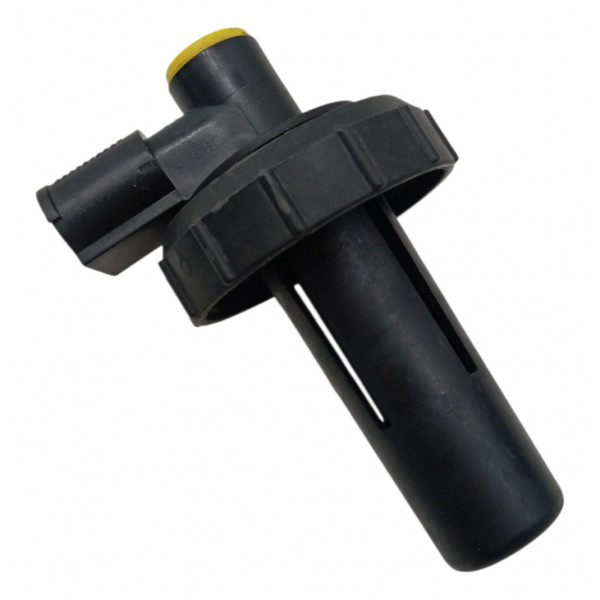 Tampa Reservatório Fluido Freio Renault Sandero 2013