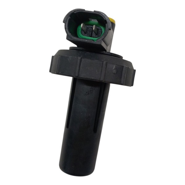 Tampa Reservatório Fluido Freio Renault Sandero 2013