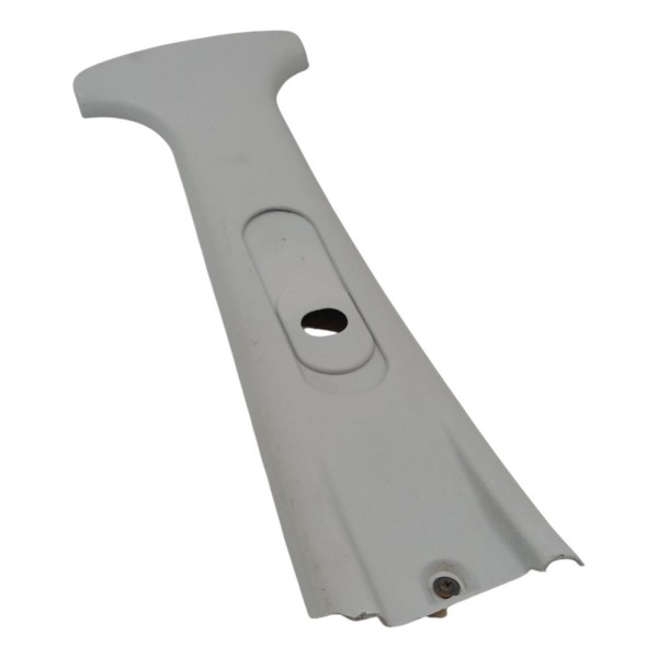 Acabamento Coluna Central Cinto Segurança Direito Gol G4