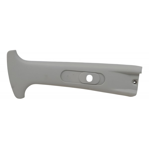 Acabamento Coluna Central Cinto Segurança Direito Gol G4