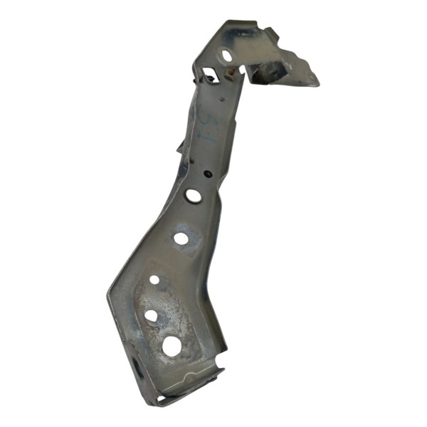 Travessa Farol Esquerda Renault Fluence 2.0 2013 Detalhe