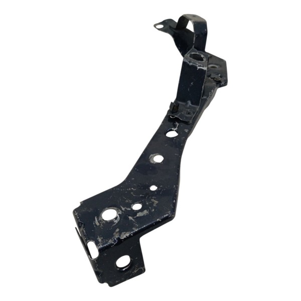 Travessa Farol Esquerda Renault Fluence 2.0 2013 Detalhe