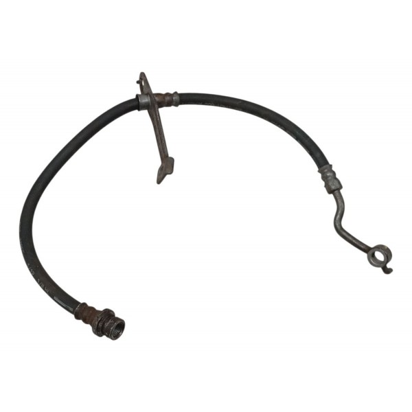 Flexivel Freio Dianteiro Direito Hyundai Azera 3.0 V6 2013