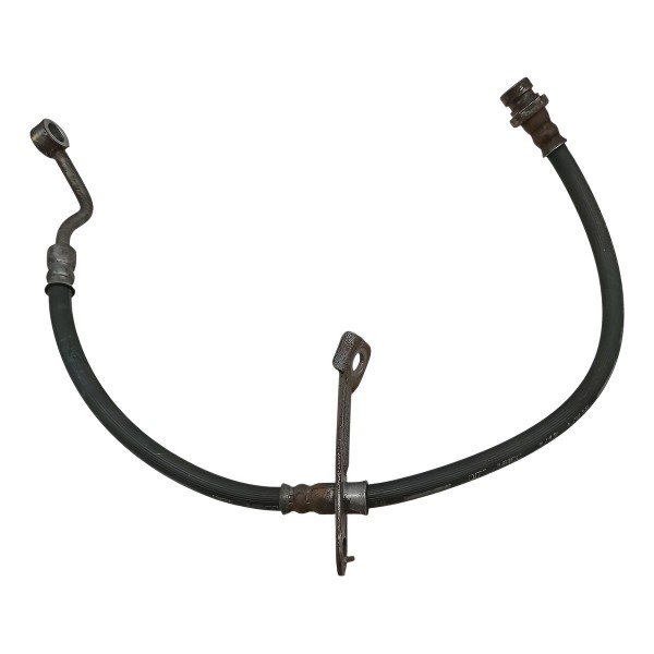 Flexivel Freio Dianteiro Direito Hyundai Azera 3.0 V6 2013