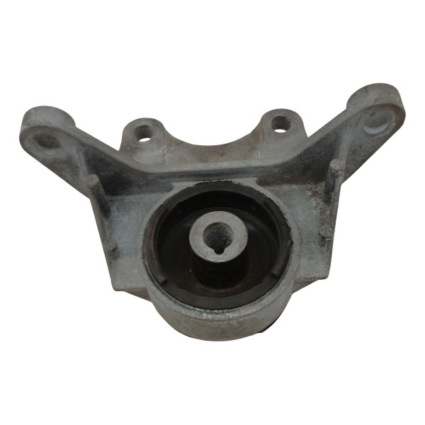 Calço Coxim Esquerdo Fiat Stilo 1.8 8v 2003 2004 2005