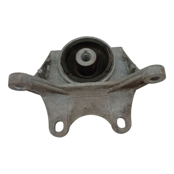 Calço Coxim Esquerdo Fiat Stilo 1.8 8v 2003 2004 2005