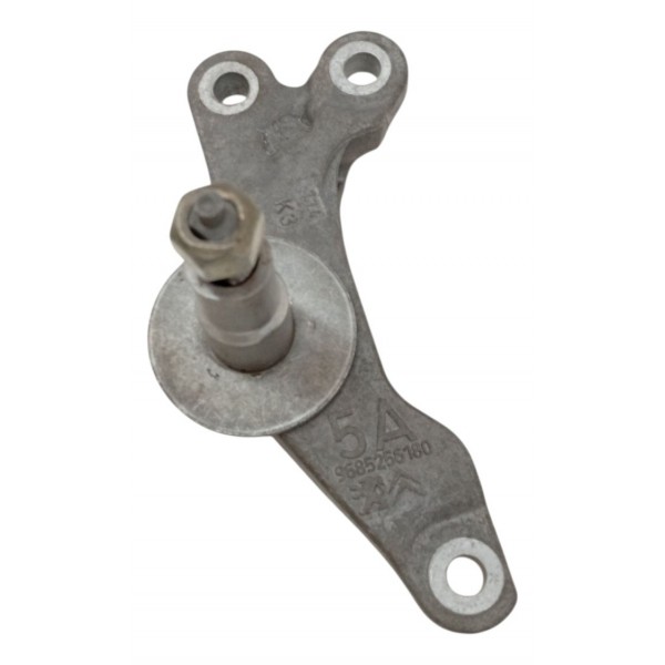 Suporte Coxim Cambio Automatico Citroen C4 Lounge 1.6 2015