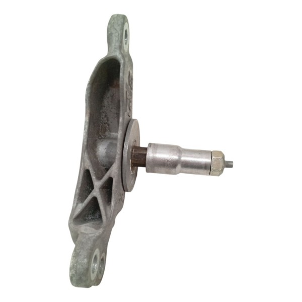 Suporte Coxim Cambio Automatico Citroen C4 Lounge 1.6 2015