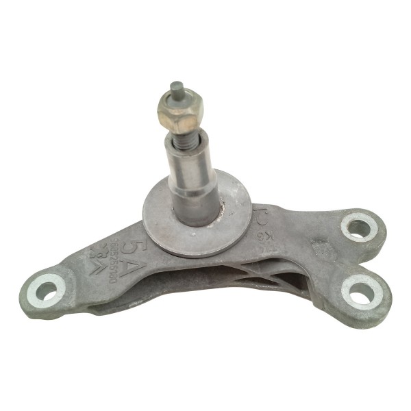 Suporte Coxim Cambio Automatico Citroen C4 Lounge 1.6 2015