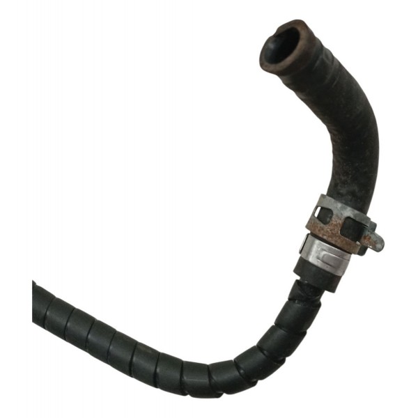 Mangueira Direção Hidraulica Chery Qq 1.0 3cc 2013 2014 2015