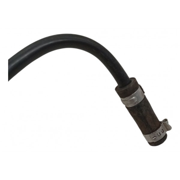 Mangueira Direção Hidraulica Chery Qq 1.0 3cc 2013 2014 2015