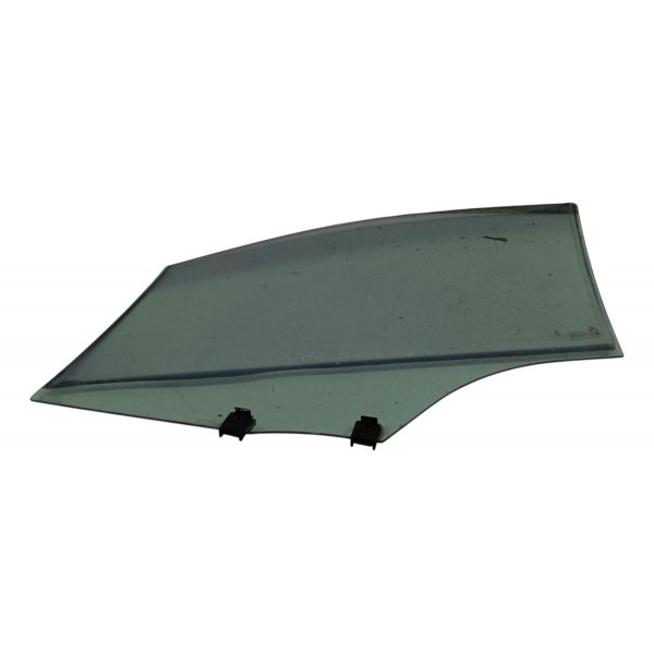 Vidro Porta Dianteiro Direito Citroen C4 Lounge 2015 2016