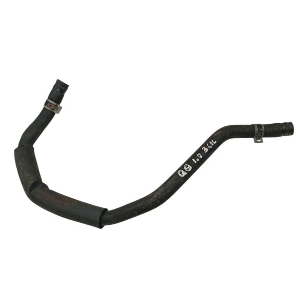 Mangueira Radiador Ar Quemte Chery Qq 1.0 2013 2014 2015