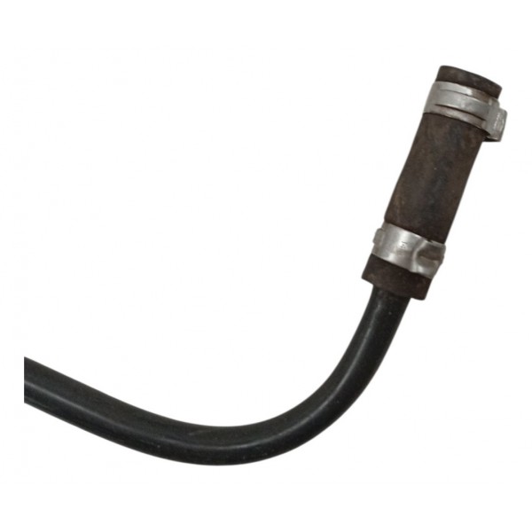 Mangueira Radiador Ar Quemte Chery Qq 1.0 2013 2014 2015