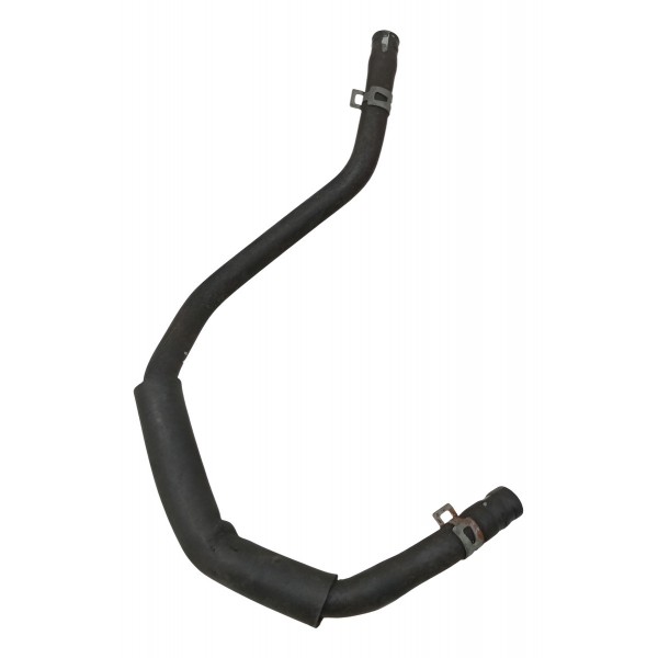 Mangueira Radiador Ar Quemte Chery Qq 1.0 2013 2014 2015