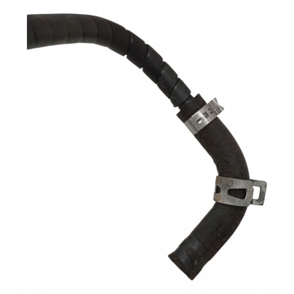 Mangueira Radiador Ar Quemte Chery Qq 1.0 2013 2014 2015