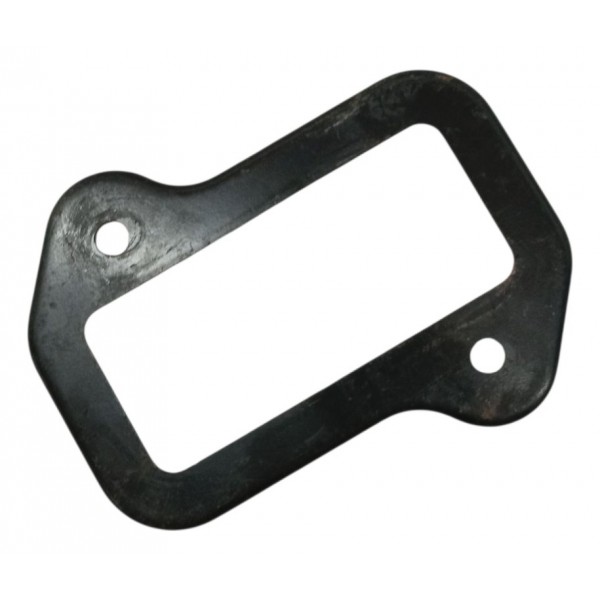 Placa Reforço Suporte Válvula Expansão A3 2001