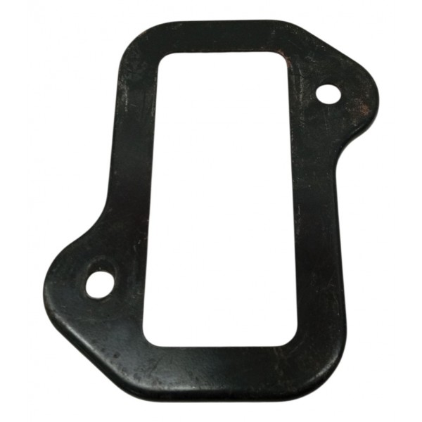 Placa Reforço Suporte Válvula Expansão A3 2001