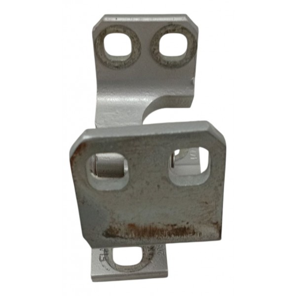 Dobradiça Porta Traseira Esquerda Fiat Uno Way 2012 2013