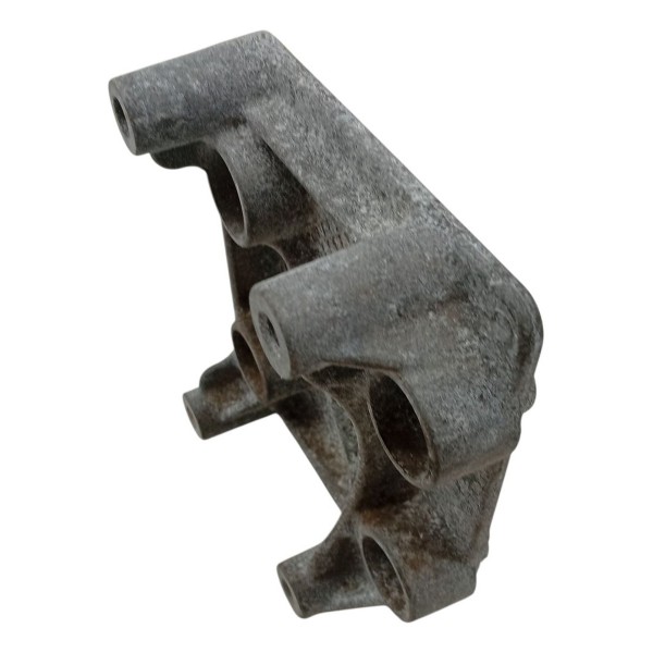 Suporte Compressor Ar Peugeot 207 Citroen C3 1.4 2008 2009