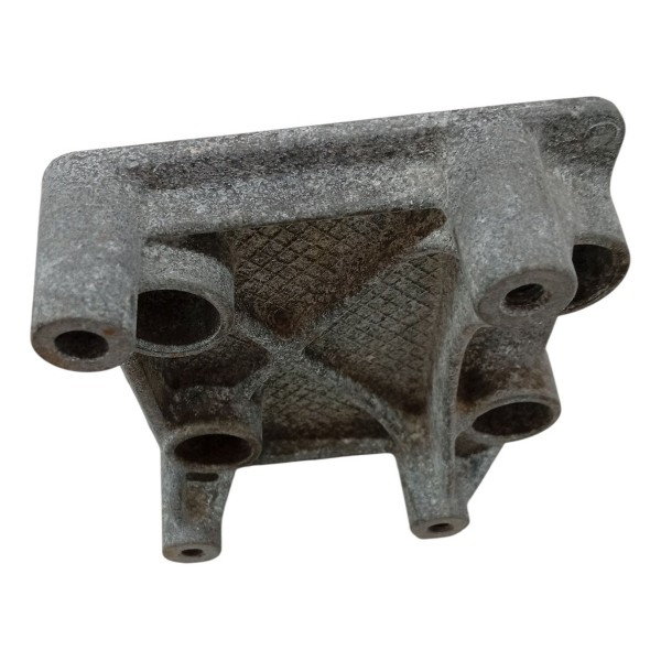 Suporte Compressor Ar Peugeot 207 Citroen C3 1.4 2008 2009