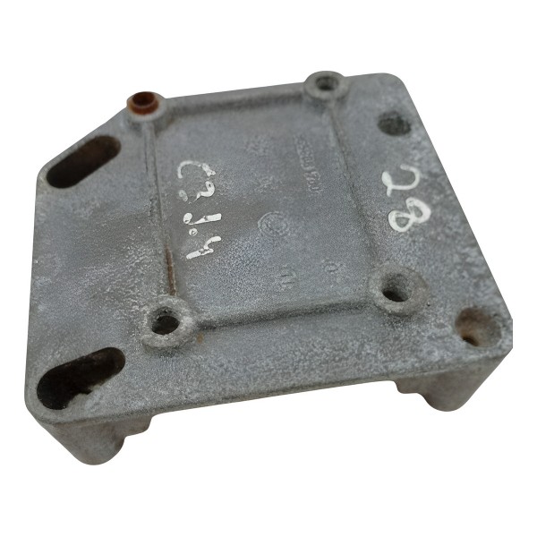 Suporte Compressor Ar Peugeot 207 Citroen C3 1.4 2008 2009