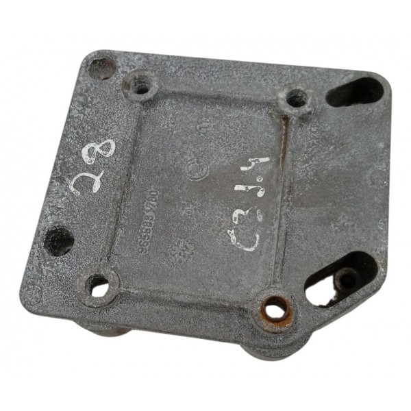 Suporte Compressor Ar Peugeot 207 Citroen C3 1.4 2008 2009