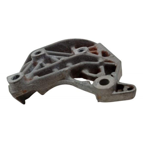Suporte Alternador Renault Clio Sandero 1.0 2005 2006 2007