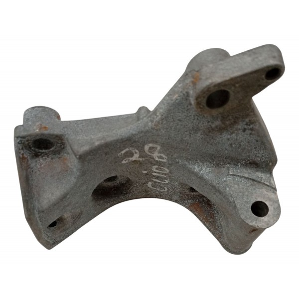 Suporte Alternador Renault Clio Sandero 1.0 2005 2006 2007
