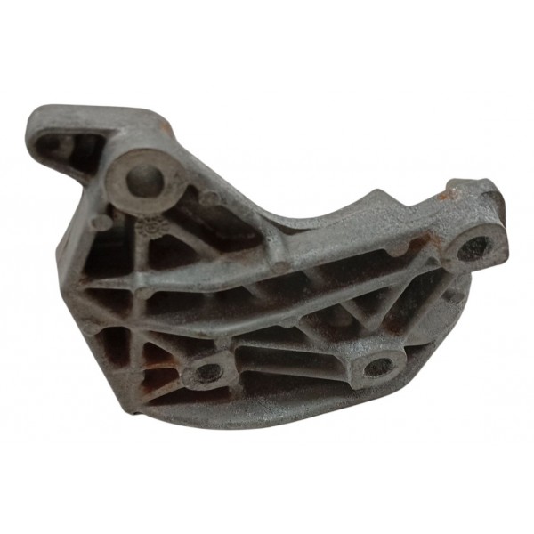 Suporte Alternador Renault Clio Sandero 1.0 2005 2006 2007