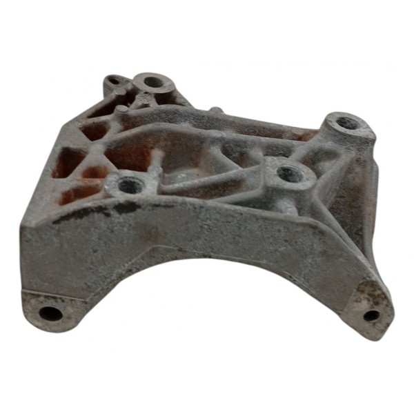 Suporte Alternador Renault Clio Sandero 1.0 2005 2006 2007