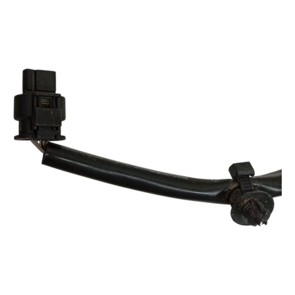 Chicote Sensor Estacionamento Volkswagen Polo 2010