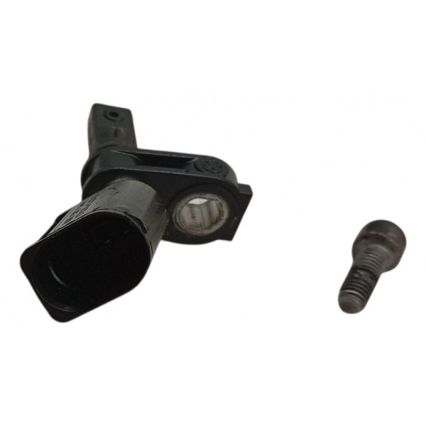 Sensor Freio Volkswagen Virtus 1.6 Msi 2017 2018 2019 2020