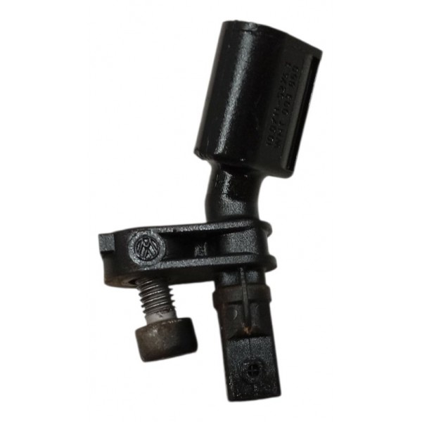 Sensor Freio Volkswagen Virtus 1.6 Msi 2017 2018 2019 2020