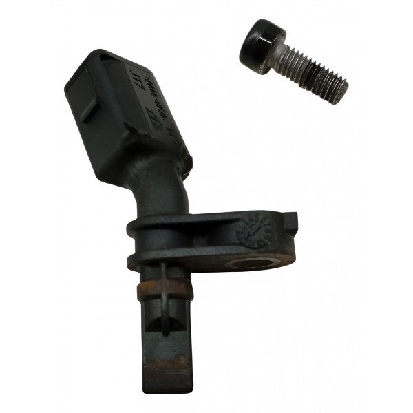 Sensor Freio Volkswagen Virtus 1.6 Msi 2017 2018 2019 2020