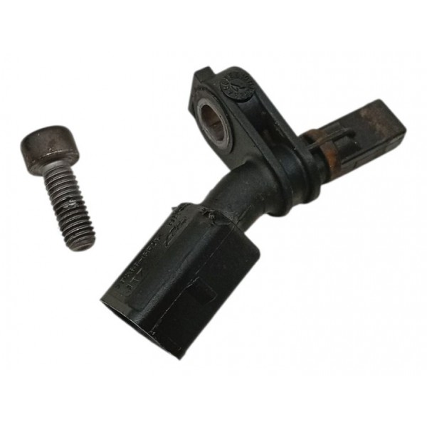 Sensor Freio Volkswagen Virtus 1.6 Msi 2017 2018 2019 2020