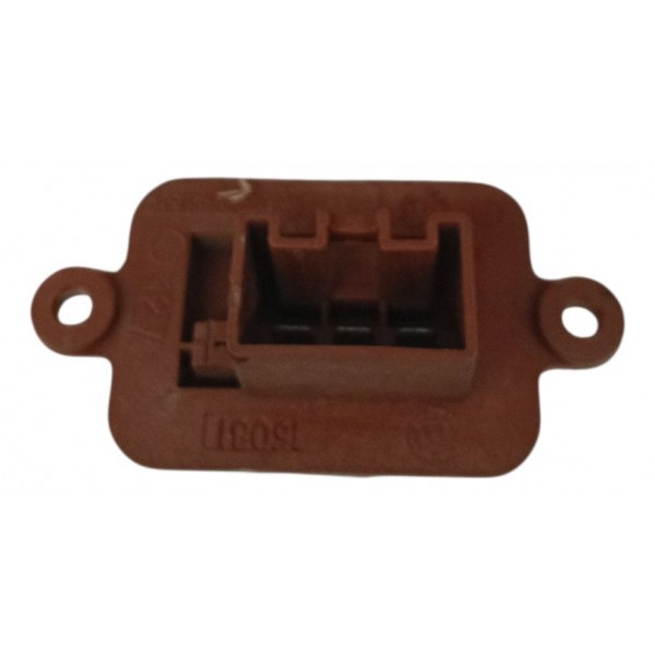 Resistencia Caixa Ar Forçado Fiat Uno Way 1.0 2011 2012 2013