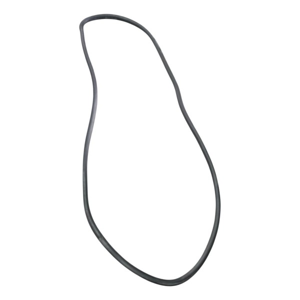 Borracha Porta Dianteira Direita Peugeot 307 2006 2007 2008